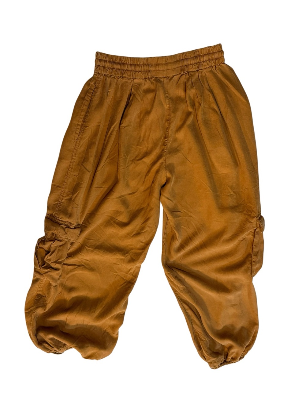 Free People Palash Cargo Pant Size XS - Picture 6 of 8